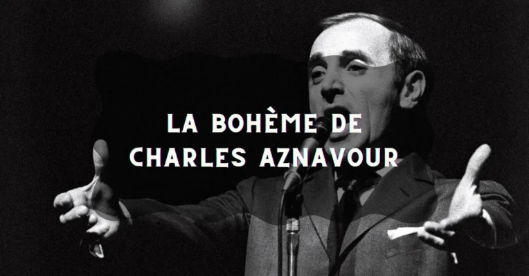 charle-aznavour-boheme