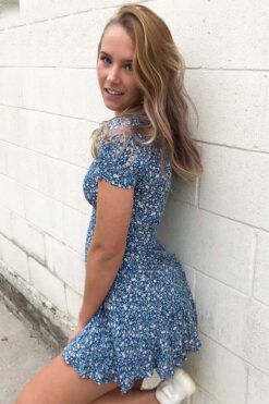 RobeBohemeSexy_8