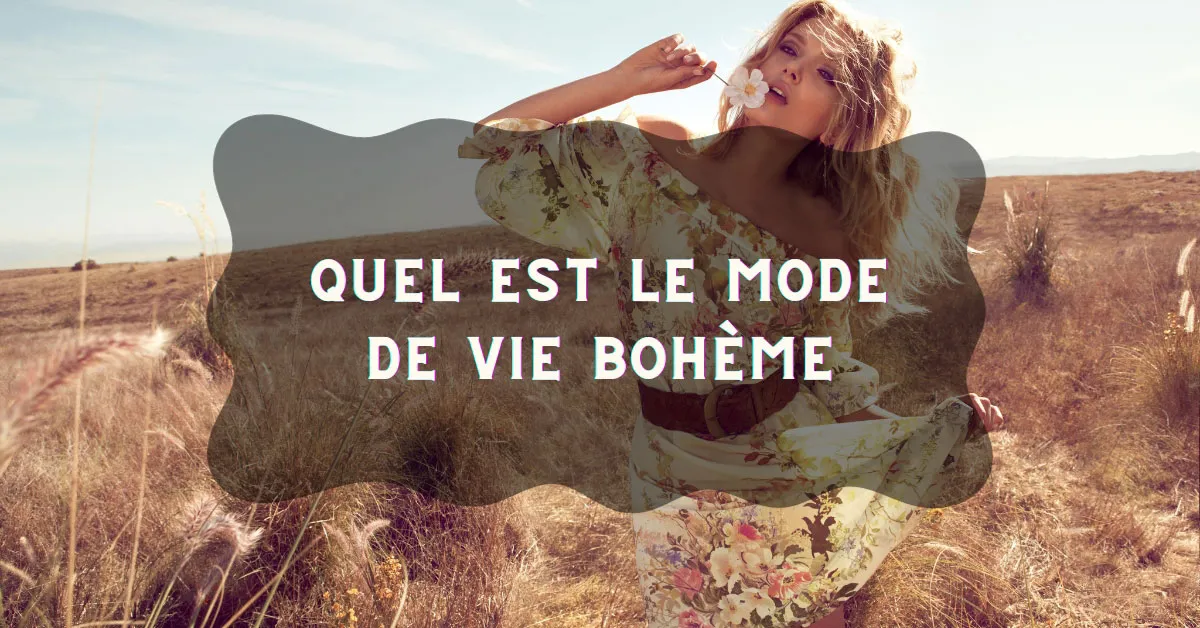 mode_de_vie_boheme