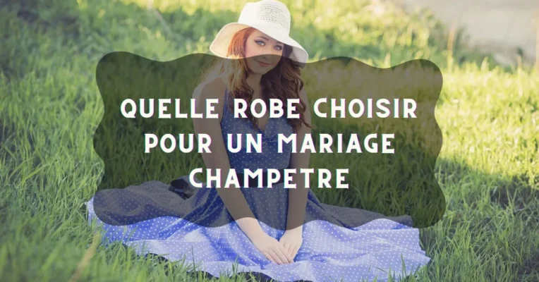 quel_robe_prter_mariage_champetre