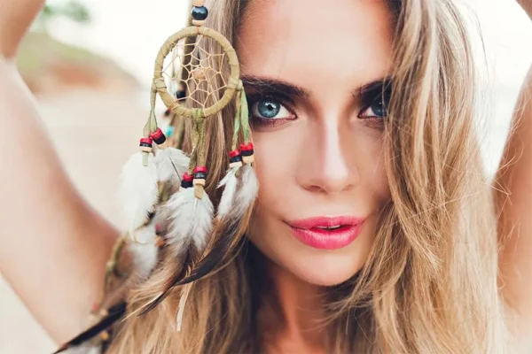 Maquillage_Hippie_Chic_boheme