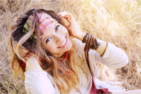 Maquillage_Hippie_Chic_boheme_2