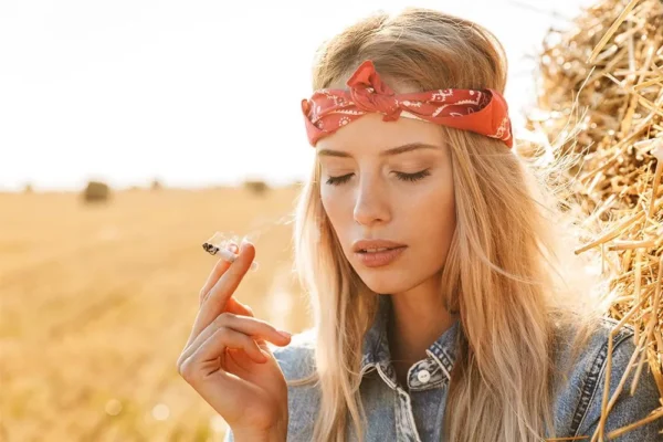 Maquillage_Hippie_Chic_boheme_3
