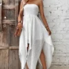 robe-longue-blanche-boheme-154