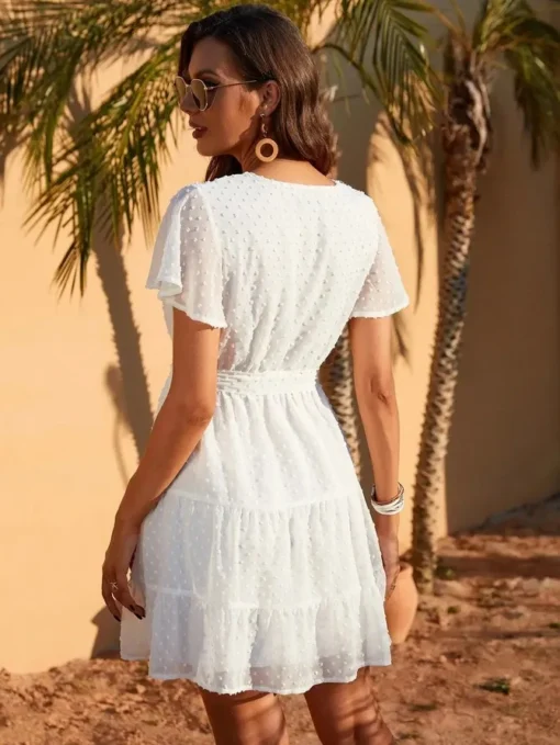 robe-blanche-style-boheme-feminine-248