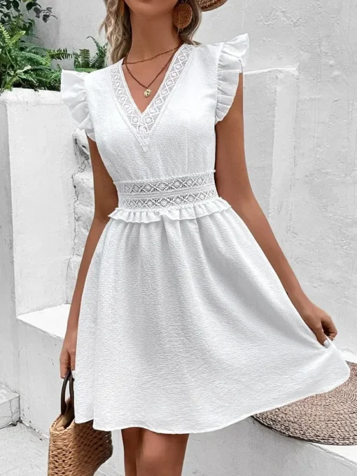 robe-blanche-dentelle-style-boheme-257