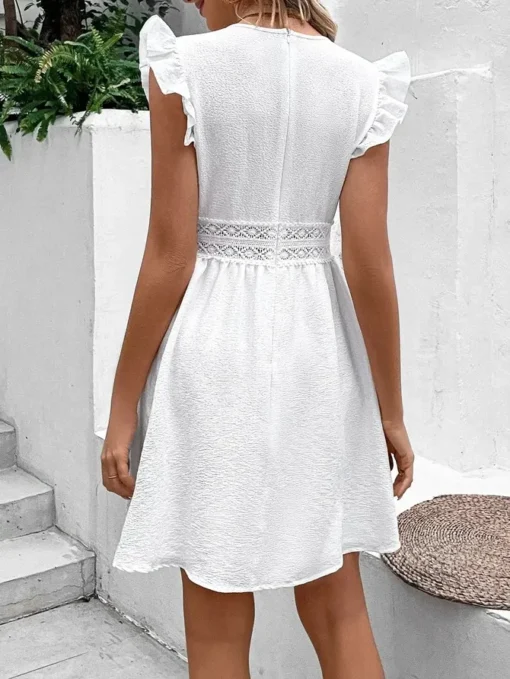robe-blanche-dentelle-style-boheme-254