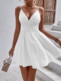 petite-robe-blanche-boheme-282