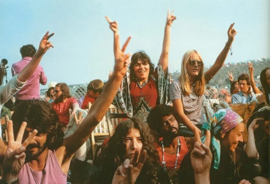 influence-hippie