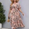 robe-longue-grande-taille-boheme-chic-469