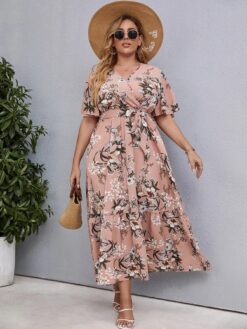 robe-longue-grande-taille-boheme-chic-469