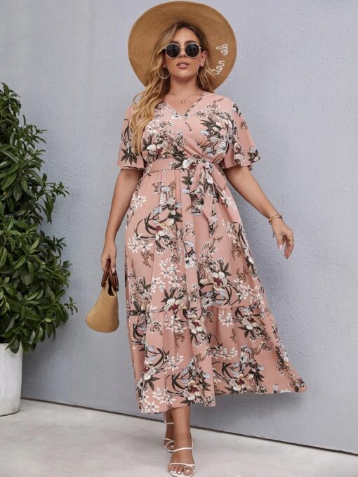 robe-longue-grande-taille-boheme-chic-469