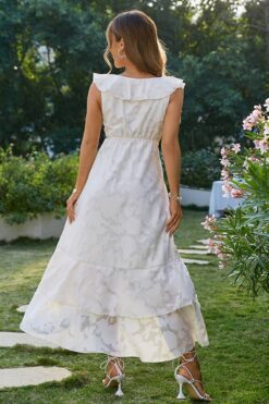 robe-maxi-longue-fluide-boheme-champetre