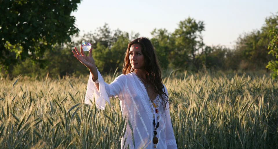 robe-blanche-boho-chic