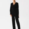 Combinaison femme pour les fetes