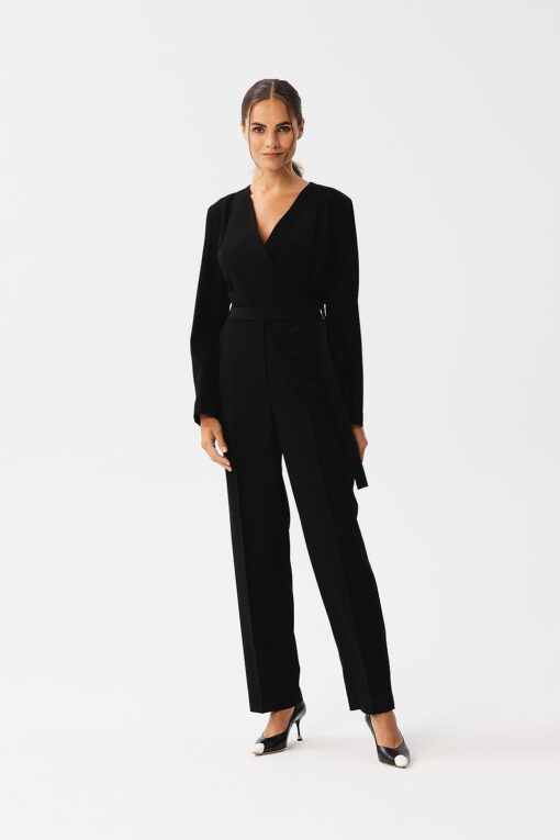 Combinaison femme pour les fetes