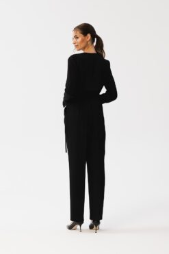 Combinaison femme pour les fetes