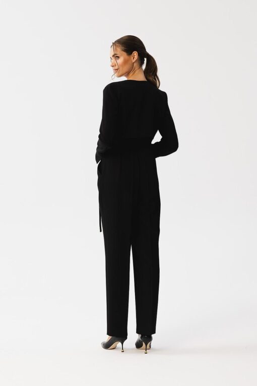 Combinaison femme pour les fetes