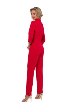 Combinaison femme printemps