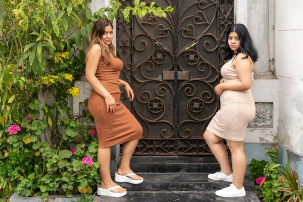 1Quel_genre_de_robe_quand_on_a_du_ventre