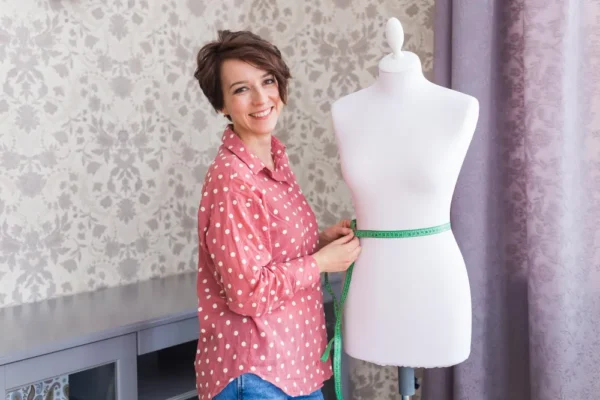 Choisir la coupe de robe idéale pour flatter sa silhouette