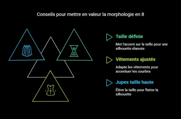 Identifier-son-type-de-morphologie-en-8