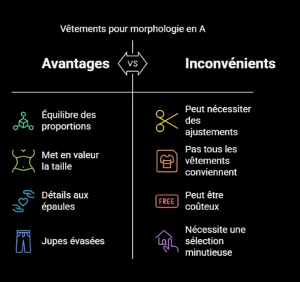 Identifier-son-type-de-morphologie-en-A