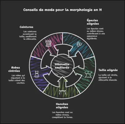 Identifier-son-type-de-morphologie-en-H