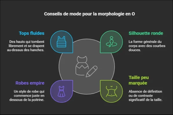 Identifier-son-type-de-morphologie-en-O