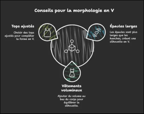 Identifier-son-type-de-morphologie-en-V
