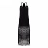 Robe Longue Hippie Chic