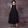Robes Fluides Hippie Âme Gitane
