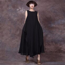 Robes Fluides Hippie Âme Gitane