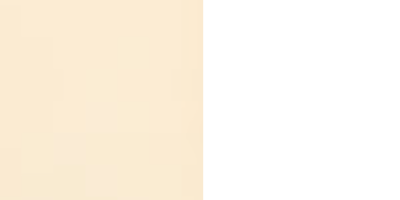 couleur blanc beige couleur blanc beige
