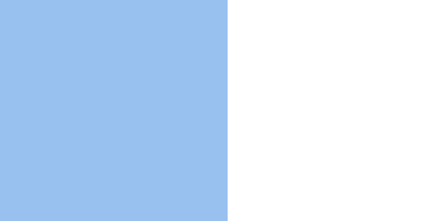 couleur blanc bleu couleur blanc bleu