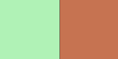 couleur vert terracotta couleur vert terracotta