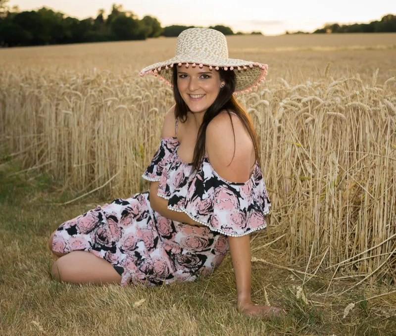 robe-boheme-grande-taille-par-style