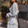 robe-cocktail-courte-champetre