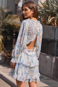 robe-cocktail-courte-champetre-4