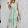 robe-demoiselle-honneur-champetre