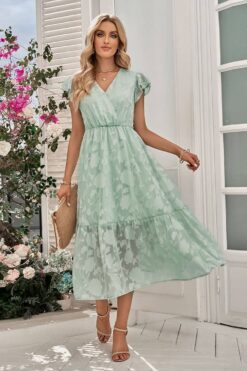 robe-demoiselle-honneur-champetre-2