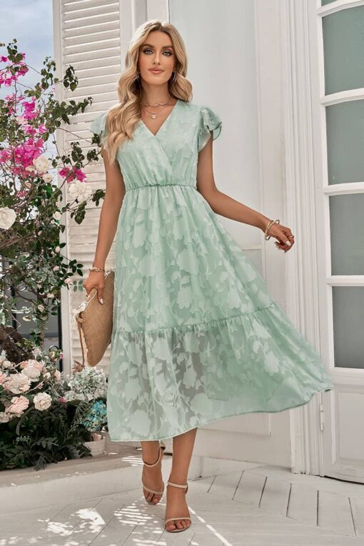 robe-demoiselle-honneur-champetre-2