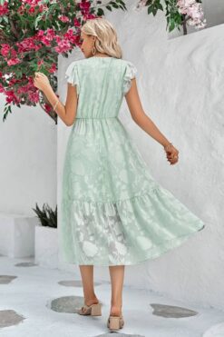 robe-demoiselle-honneur-champetre-3