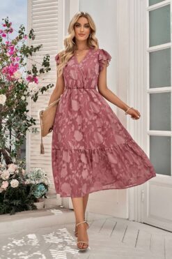 robe-demoiselle-honneur-champetre-8