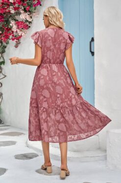 robe-demoiselle-honneur-champetre-9