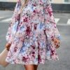 robe-ete-theme-champetre-chic