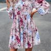 robe-ete-theme-champetre-chic-2