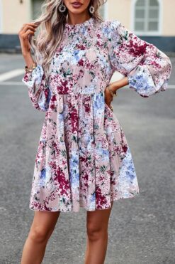 robe-ete-theme-champetre-chic-2