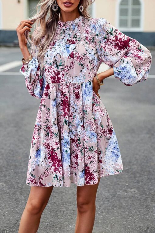 robe-ete-theme-champetre-chic-2