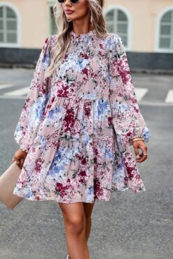 robe-ete-theme-champetre-chic